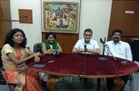 Radio Talk - 5 June 2018_001